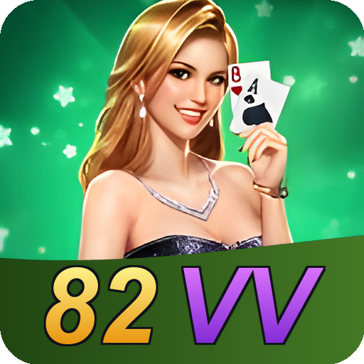 Logo Oficial 82VV Download