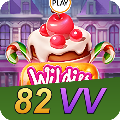 Fortune Rabbit Slot - RTP 97.1%