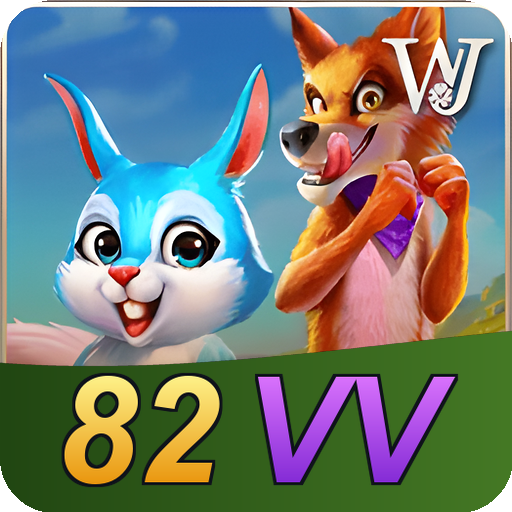 Sweet Bonanza Slot - RTP 96.5%