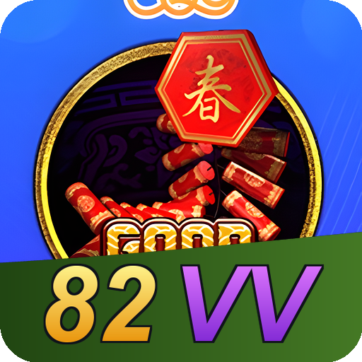 Fortune Tiger Slot - RTP 96.8%