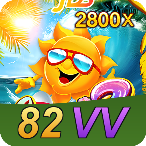 Mahjong Ways Slot - RTP 96.9%
